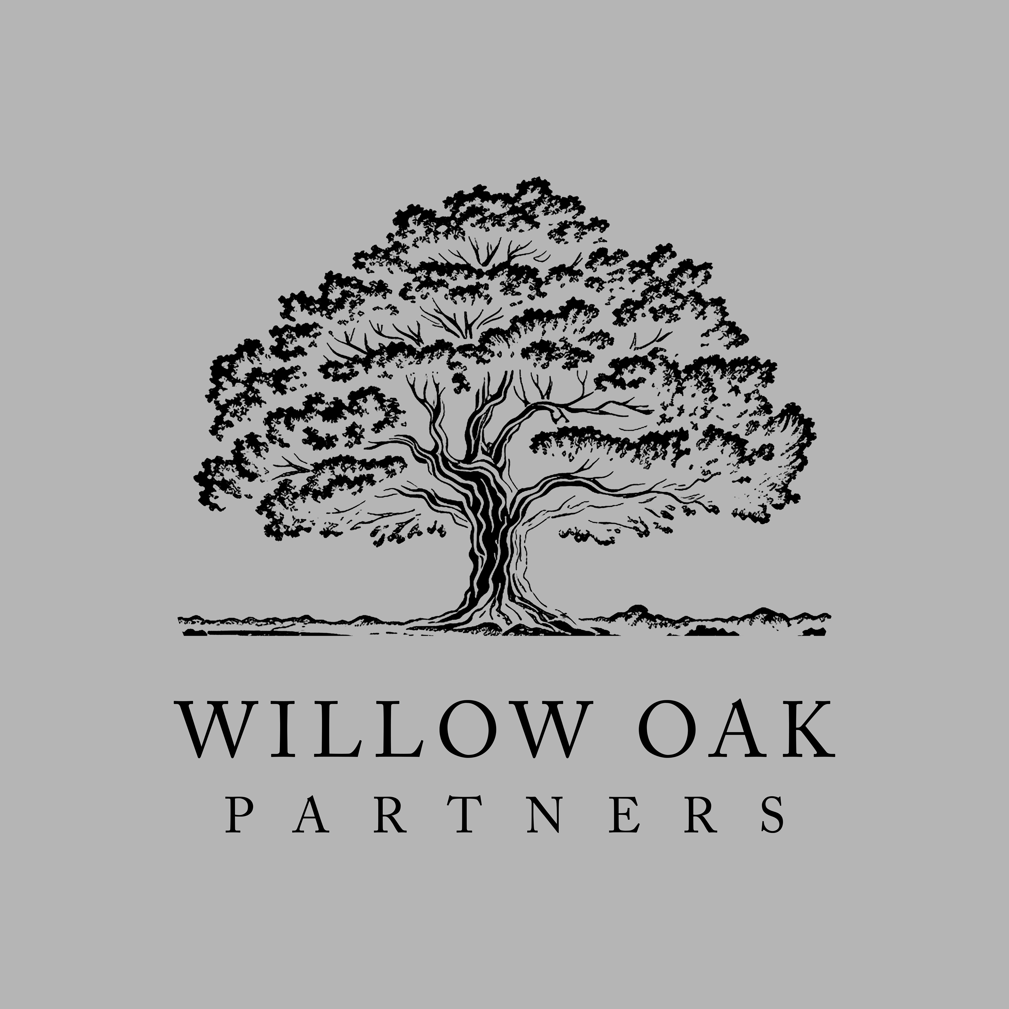 Willow Oak Partners